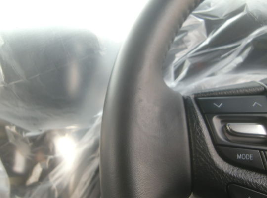 シート修理 茨城県古河市でホイール修理を行う専門店のブログをぜひ事前にご覧ください